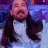 Steve Aoki Tomorrowland Brazil 2024