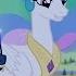 My Little Pony You Ll Play Your Part Russian Official