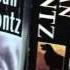 Let S Talk Authors Dean Koontz Top 5 Read