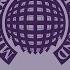 Ministry Of Sound Dance Nation 4 CD1