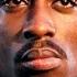 2pac Baby Don T Cry New Emotional Remix