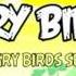 Angry Birds Seasons Go Green Get Lucky Theme Song