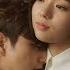 I Am Not A Robot 로봇이 아니야ep 29 30Soo Bin Comforts Seung Ho I Always Stay By Your Side