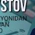 ABROR DO STOV Pul O Lsin Bastalash Jarayonidan Yozib Olingan