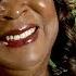 Martha Reeves On Her Motown Beginnings With Stevie Wonder And Marvin Gaye Full Length Interview