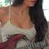 Crazy Train What S The Best Guitar Intro Larissa Liveir Guitar Guitargirl Guitarsolo