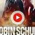 Robin Schulz Feat Alida In Your Eyes Domero Bootleg Remix