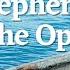 The Open Boat By Stephen Crane Summary Analysis And Author History Explained