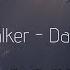 Alan Walker Darkside Feat Au Ra And Tomine Harket 8D AUDIO