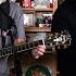 Bob Weir And Wolf Bros NPR Music Tiny Desk Concert