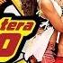 Main Tera Hero Official Trailer HD