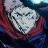 Jujutsu Kaisen AMV New Kings ᴴᴰ