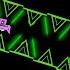 Erebus 100 EXTREME DEMON By BoldStep Geometry Dash