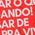 LEÃO É DE ARREPIAR O QUE ESTÁ CHEGANDO VOCÊ VAI PRECISAR DE CORAGEM PRA VIVER ISSO