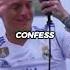 TONI KROOS S INSIGHTS INTO REAL MADRID S ALL TIME BEST