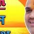 Dhan Dhan Bhola Nath Baant Diyo Bhajan Pujya Prembhushanji Maharaj Contact 916394157463