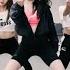 SUNMI Pporappippam DANCE PRACTICE MIRRORED