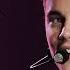 Best Of Justin Bieber 2022 Justin Bieber Greatest Hits Full Album 2022