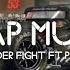 The Fast And Furious Hobbs And Shaw Song The Under Fight Ft Panther Trap Remix Trap Musiq