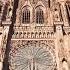 Extreme Constructions The Secrets Of The Cathedrals