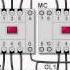 How To Do Electrical Troubleshooting Of Electrical Motor Control Circuit