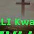 ZULU Gospel Beat Kwaya Beat Kali La Kwaya Na Bendi Eddeey Sound 0756086282