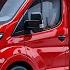 Daewoo Returns With A BANG 2025 Daewoo Motorhome Is Here