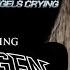 TOMMY JOHANSSON ANGELS CRYING E TYPE Metal Cover Feat SUNGEN REACTION