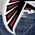 The Good News Keeps ROLLING IN For The Atlanta Falcons