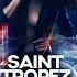 Saint Tropez Caps Only One Night Pulsedriver Remix