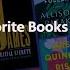 PBS Books Readers Club Our Favorite Books Of The Year