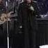 John Mellencamp Jack Diane And R O C K In The USA Live At Farm Aid 1998