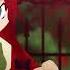 Touhou Shanghai Teahouse Chinese Tea Rock Remix By NyxTheShield Hong Meiling S Theme