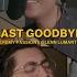 Last Goodbye Jeremy Passion Glenn Lumanta