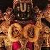 Srinivasa Govinda Sri Venkatesa Govinda Chorus Musical Devotional Music Tirumala Balaji