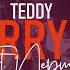 Teddy Marry Me Ft Nepman