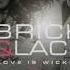 Brick Lace Ft Cham Never Never Remix Instrumental Prod By Akon