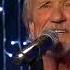 Kris Kristofferson With Lady Antebellum Lady A Help Me Make It Through The Night