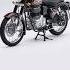 Three Reasons To Get One Royal Enfield Bullet 350 FAQ 2