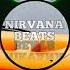 Citta Furkan Soysal English Song Nirvana Beats HD