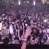 Fatima Hajji ALL NIGHT LONG Fabrik Madrid 05 01 2019 Videoset