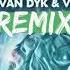 Paul Van Dyk Vini Vici Galaxy Remix