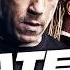 THE FATE OF THE FURIOUS Movie Reaction First Time Watch