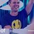 Late Checkout ASOT 1201 Trending Track