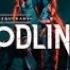 VAMPIRE The Masquerade BLOODLINES 2 Gameplay Trailer E3 2019