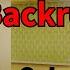 Every Discovered Normal Level Of The Backrooms From 0 To 999 REUPLOADED UPDATED