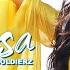 Aastha Gill Hermosa D Soldierz Aashim Gulati Official Music Video