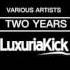 Ned Rise Der Specht Original Mix Luxuria Kick