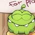 Cut The Rope Ending PC Demo