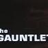 The Gauntlet Opening Credits 1977